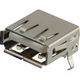 USB-A1HSW6