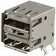 USB-A2HSW6