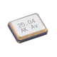 C3E-32.000-10-1010-CT