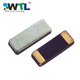 WTL1W60389VH