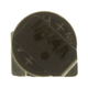 ML414H IV01E