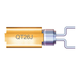 QT26J-32.768KDZB-T