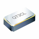 QT3CL-32.768KDZF-T