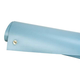 RM2436L2RBL-L
