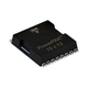 SIHK105N60EF-T1GE3