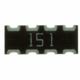 743C083151JP