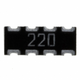 743C083220JTR