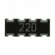 743C083220JP
