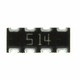 743C083514JTR