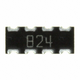 743C083824JTR