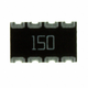 744C083150JP