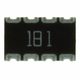 744C083181JP