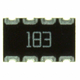744C083183JTR