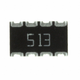 744C083513JP