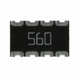 744C083560JTR