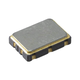530BC145M800DG