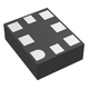 549BCAB000121CCGR