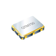 QTM750-133.330MBB-T