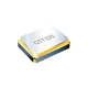 QTT325-24.000MDN-T