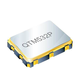 QTM532P-133.330MBE-T