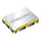 QTM532PH-312.500MBE-T