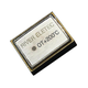 GTXO-04-10.00M+200C100ppm3.3V