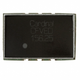 CFVED-A7BP-156.25TS