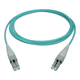 UNI-KK7E3AP03M