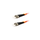 PCA-SS6D30V20M
