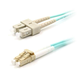 PCA-KD7D3AV06M