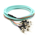 SPJ-12STMM10G3