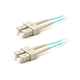 PCA-DD7D3AV10M