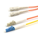MCC-KD6D30V05M