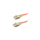 PCA-DD6D30V10M