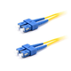 PCA-DD9D3YV10M