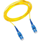 UNI-KK9E3YP01M