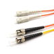 MCC-SD6D30V03M