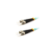 PCA-SS7D3AV10M