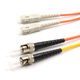 MCC-SD6D30V20M