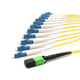 MTF-GK9E2YP001M2C