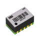 DOCAT102V-010.0M