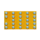 EPCDESIGNTOOL_RP-DC