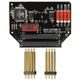 DVA12XP080