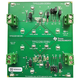 TPS22810EVM