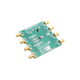 DC1422A-B