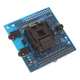 RB-S22660TB32
