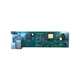 PD70211EVB72FW-12
