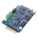 EVAL-M1-301FTOBO1
