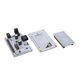 TMC2210-EVAL-KIT