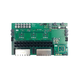 TPS23882EVM-084